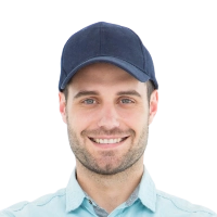 24-Hour Plumbing Services Near Me